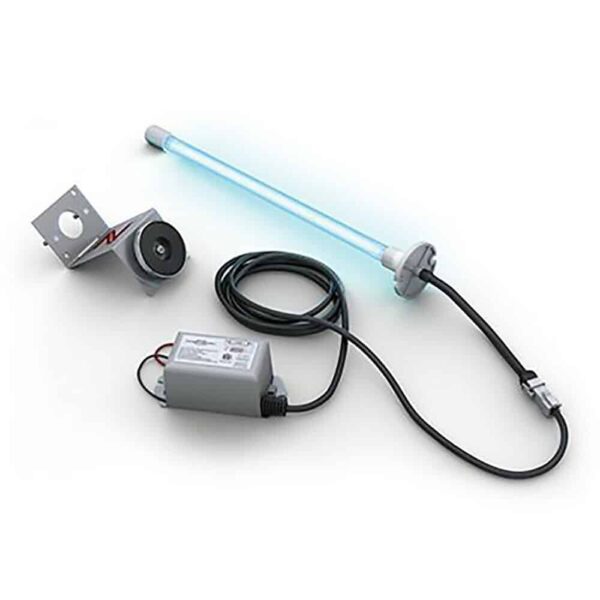 TRADEPRO Ultraviolet (UV) Lights TP-UV24-PRO