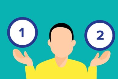 Heat Pump vs Electric Strip Heater