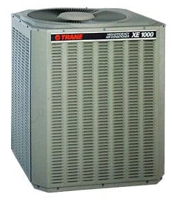 Trane XE1000