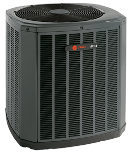 Trane XR14