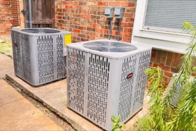 Air Source Heat Pumps Tax Credit 2025
