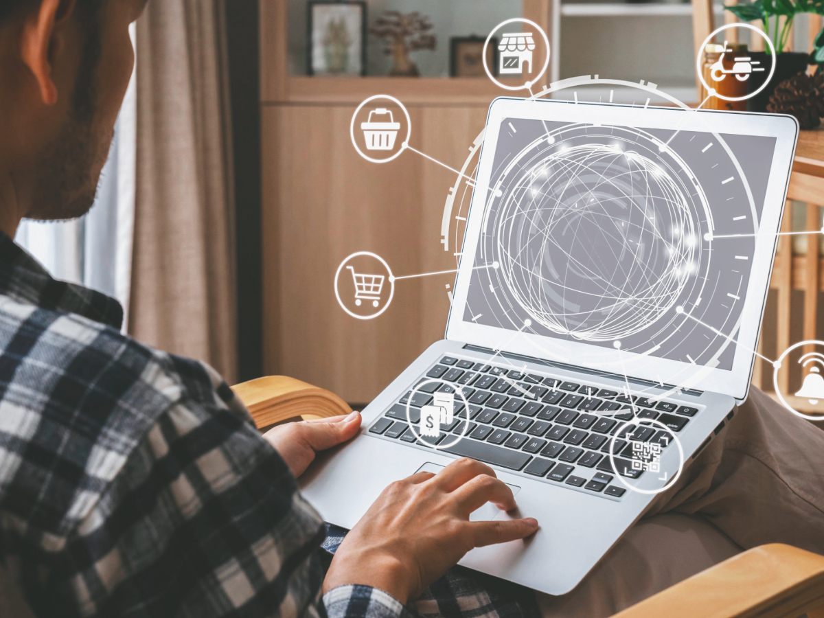 Online HVAC Quotes vs. Custom Evaluations: Find the Right Fit