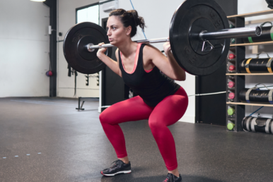 Cooper&Hunter Mini Split for Texas Garage Gyms