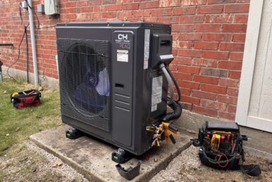 Single-Stage vs. Two-Stage vs. Variable-Speed AC: Which Is Best for a Texas Home?
